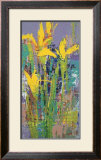 Buy Hear Me I at AllPosters.com