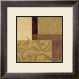 Buy Garden Terrace II at AllPosters.com