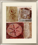 Buy Arabesques II at AllPosters.com