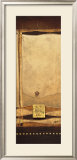 Buy Autumnal Inspiration I at AllPosters.com