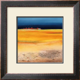 Buy Imagination I at AllPosters.com