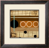 Buy Short Stories I at AllPosters.com