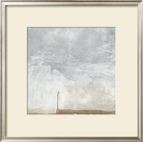 Buy Sans Titre at AllPosters.com
