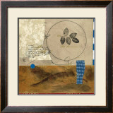 Buy Poetry in Motion I at AllPosters.com