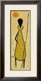 Buy Untitled V at AllPosters.com