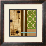 Buy Short Stories II at AllPosters.com