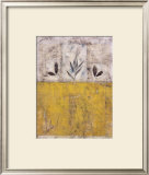 Buy Amarillo de Limon at AllPosters.com