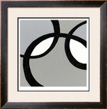 Ellipse IV