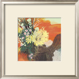 Buy Untitled at AllPosters.com