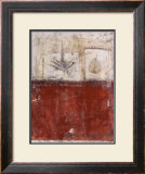 Buy Roja de Cereza at AllPosters.com