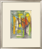 Buy Colorings II at AllPosters.com
