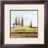 Buy After the Goldbrush IV at AllPosters.com