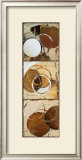Buy Mercury I at AllPosters.com