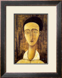 Buy Simone at AllPosters.com