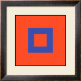 Kunst der Farbe