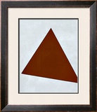 Buy Untitled, c.1917 at AllPosters.com