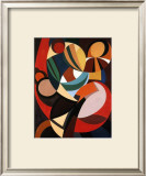 Buy Composition, c.1936 at AllPosters.com