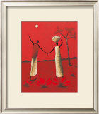 Buy Un Possible at AllPosters.com