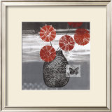 Buy Joy II at AllPosters.com