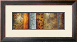 Buy Hemisphere at AllPosters.com