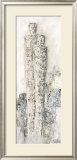 Buy Lost In Thoughts I at AllPosters.com