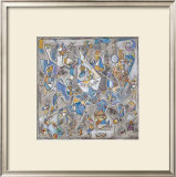Buy Dans la Lune at AllPosters.com