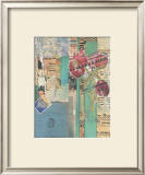 Buy En Voyage I at AllPosters.com