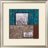 Buy Dormant IV at AllPosters.com