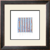Buy Part I at AllPosters.com
