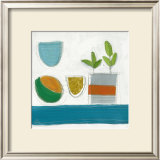 Buy Much Ado About Cooking at AllPosters.com