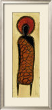 Buy Untitled VI at AllPosters.com
