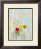 Buy Composition aux Fruits at AllPosters.com