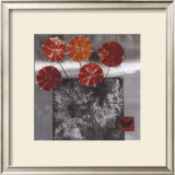 Buy Joy I at AllPosters.com