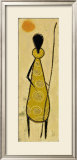 Buy Untitled V at AllPosters.com