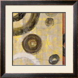 Buy Rotation I at AllPosters.com