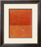 Buy Resting II at AllPosters.com