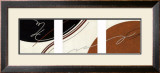 Buy Spaced Out I at AllPosters.com