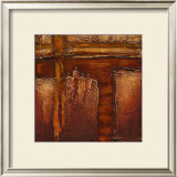 Buy Join Together I at AllPosters.com