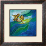 Buy There Was a Little Ship at AllPosters.com
