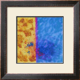 Buy Simple Pleasure I at AllPosters.com