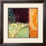 Buy Retreat at AllPosters.com