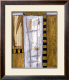 Buy Amber Way II at AllPosters.com