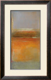 Buy In the Whispers I at AllPosters.com