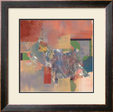 Buy Window Box I at AllPosters.com