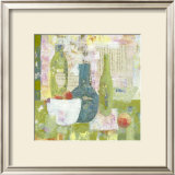 Buy Still Life I at AllPosters.com