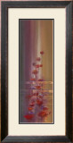 Buy Fades Memories I at AllPosters.com