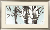 Buy Summer's Essence II at AllPosters.com