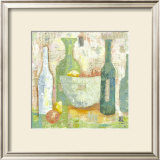 Buy Still Life II at AllPosters.com