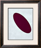 Buy Untitled, c.1917 at AllPosters.com