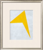 Buy Untitled, c.1917 at AllPosters.com